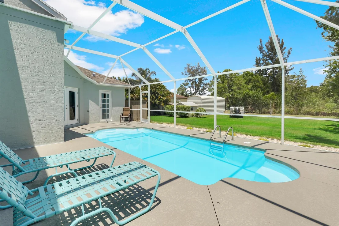Photo of 9227 Quail Trail