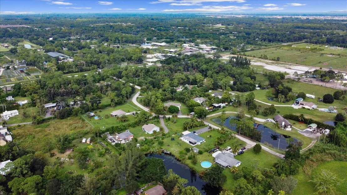 Photo of 14835 24th Circle N