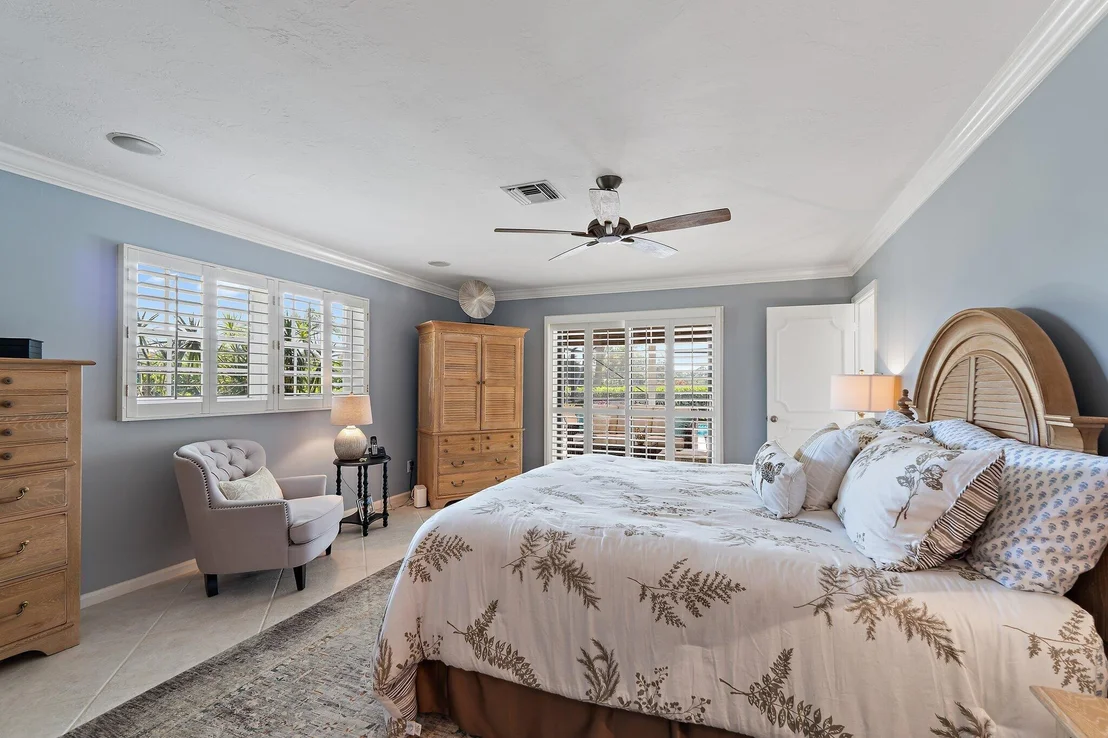 Photo of 90 SE Turtle Creek Drive