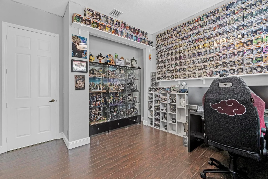Photo of 7214 NW 116th Way