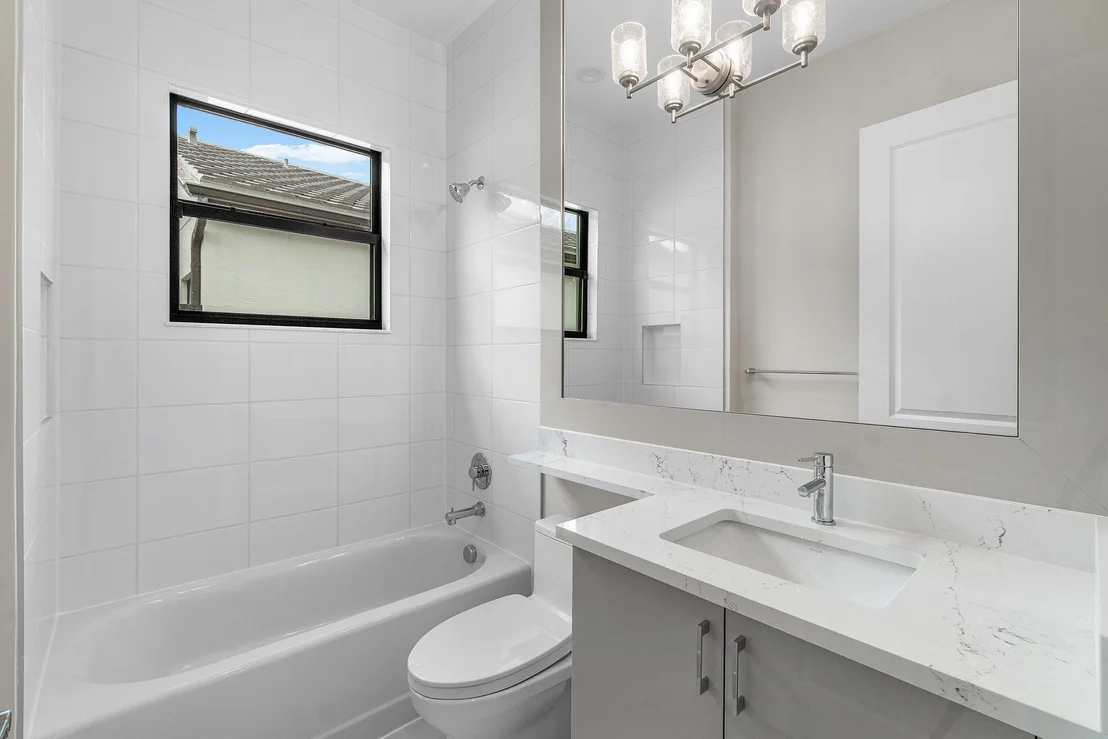 Photo of 9123 Red Robin Lane