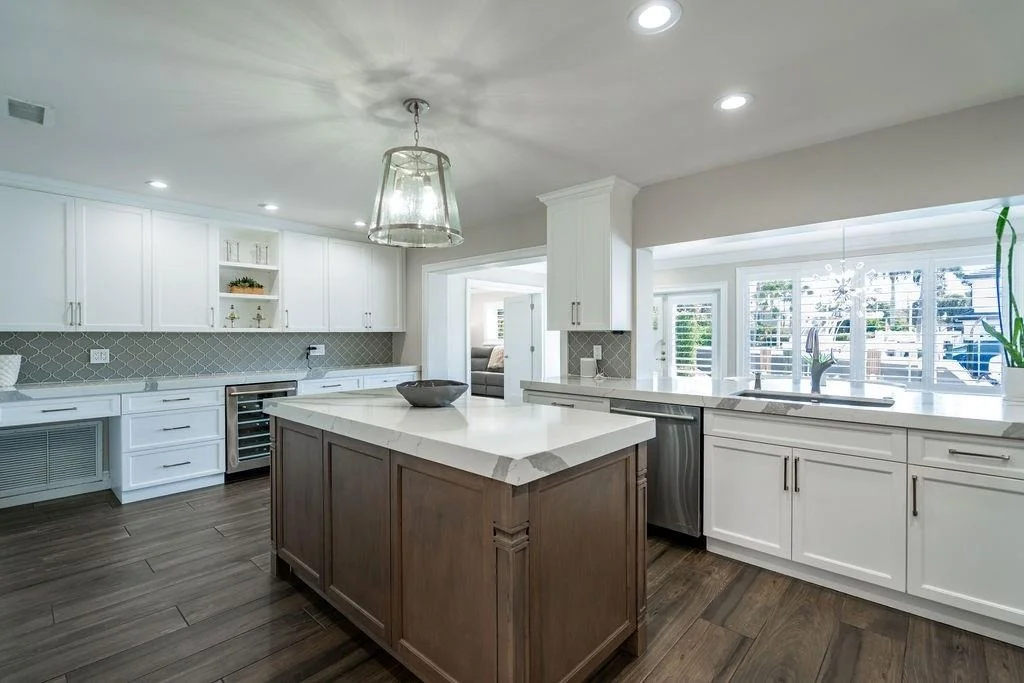 Photo of 3860 NE 24th Avenue