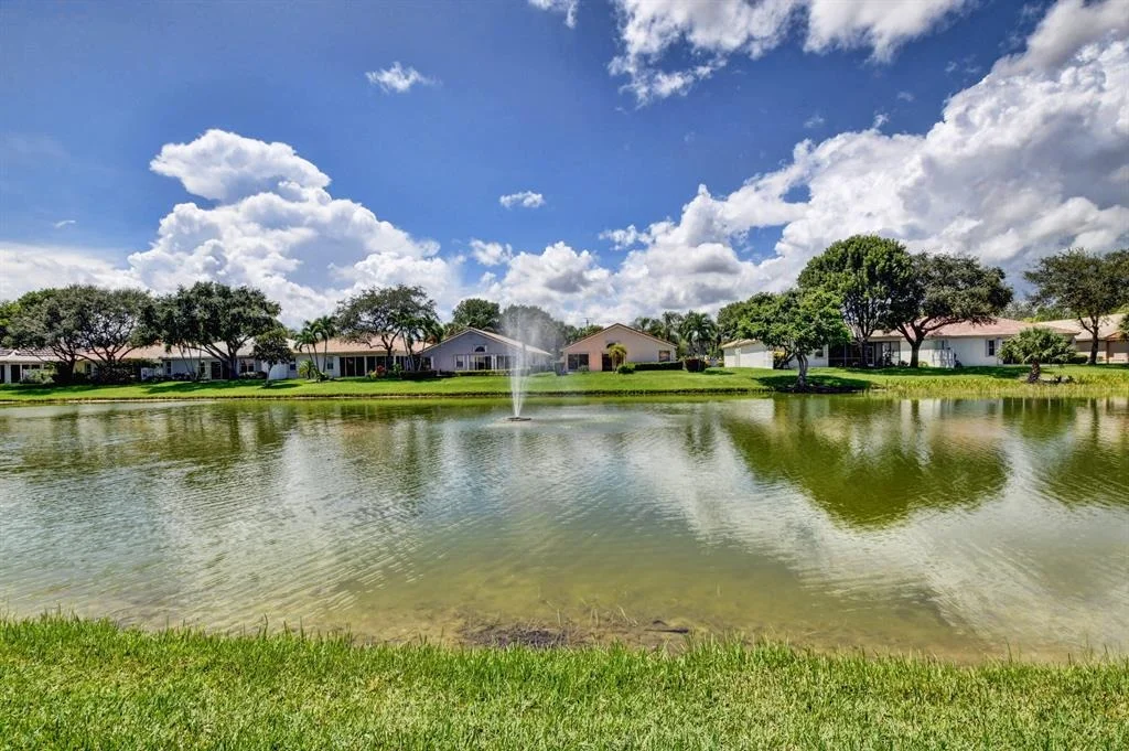 Photo of 9685 Arbor View Drive N