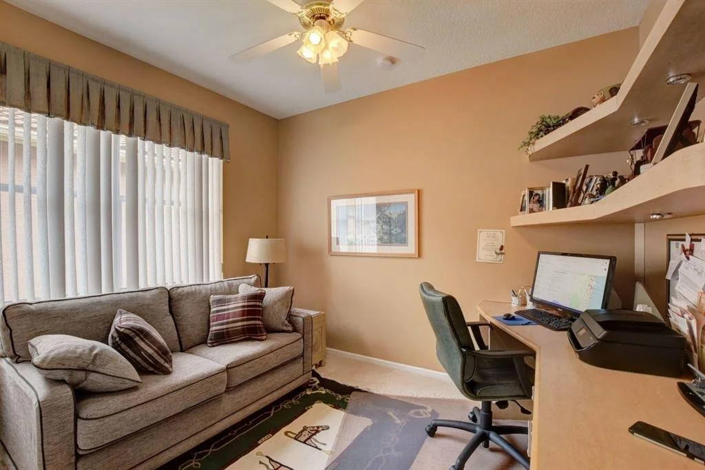 Photo of 8780 Palm River Drive