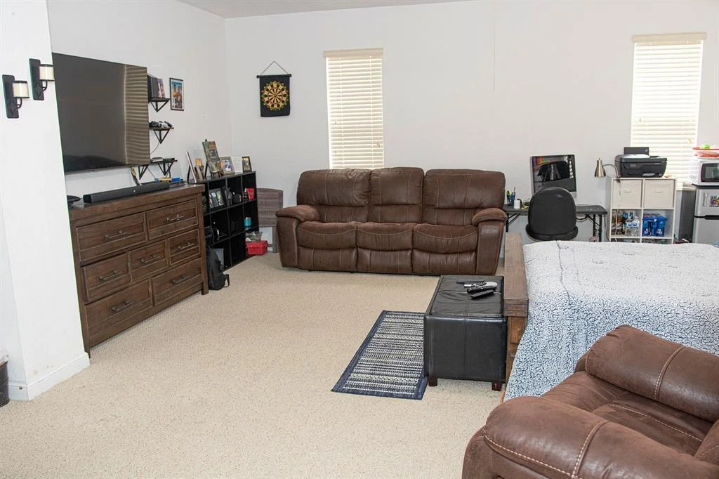 Photo of 506 Cresta Circle