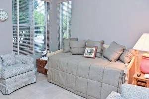 Photo of 7664 Rockford Road