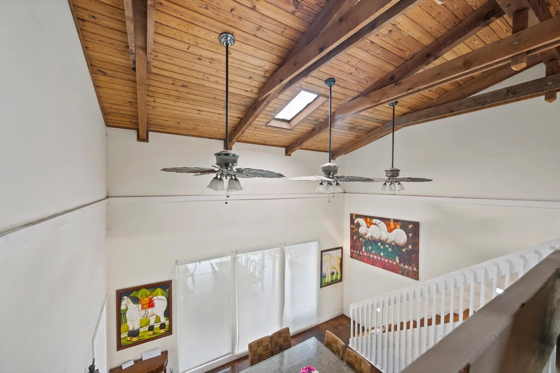 Photo of 2915 Doe Trail