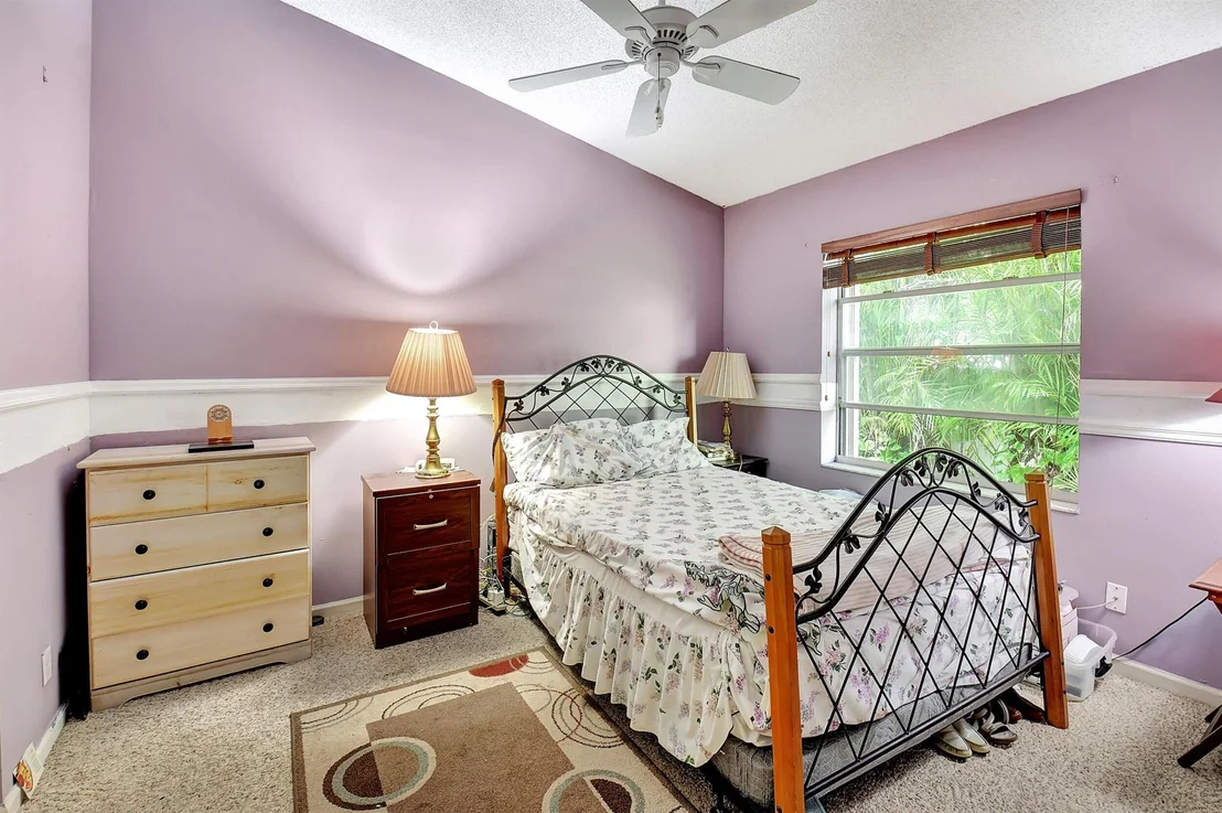 Photo of 6271 Windchime Place