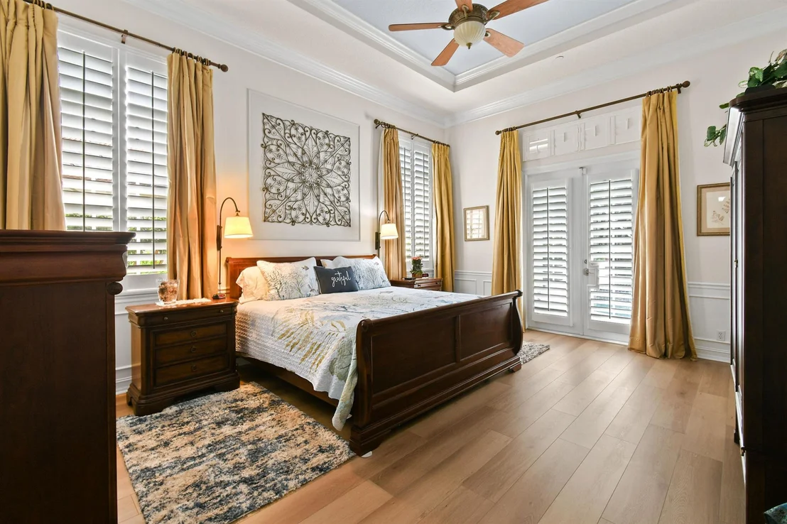 Photo of 7851 SE Double Tree Drive