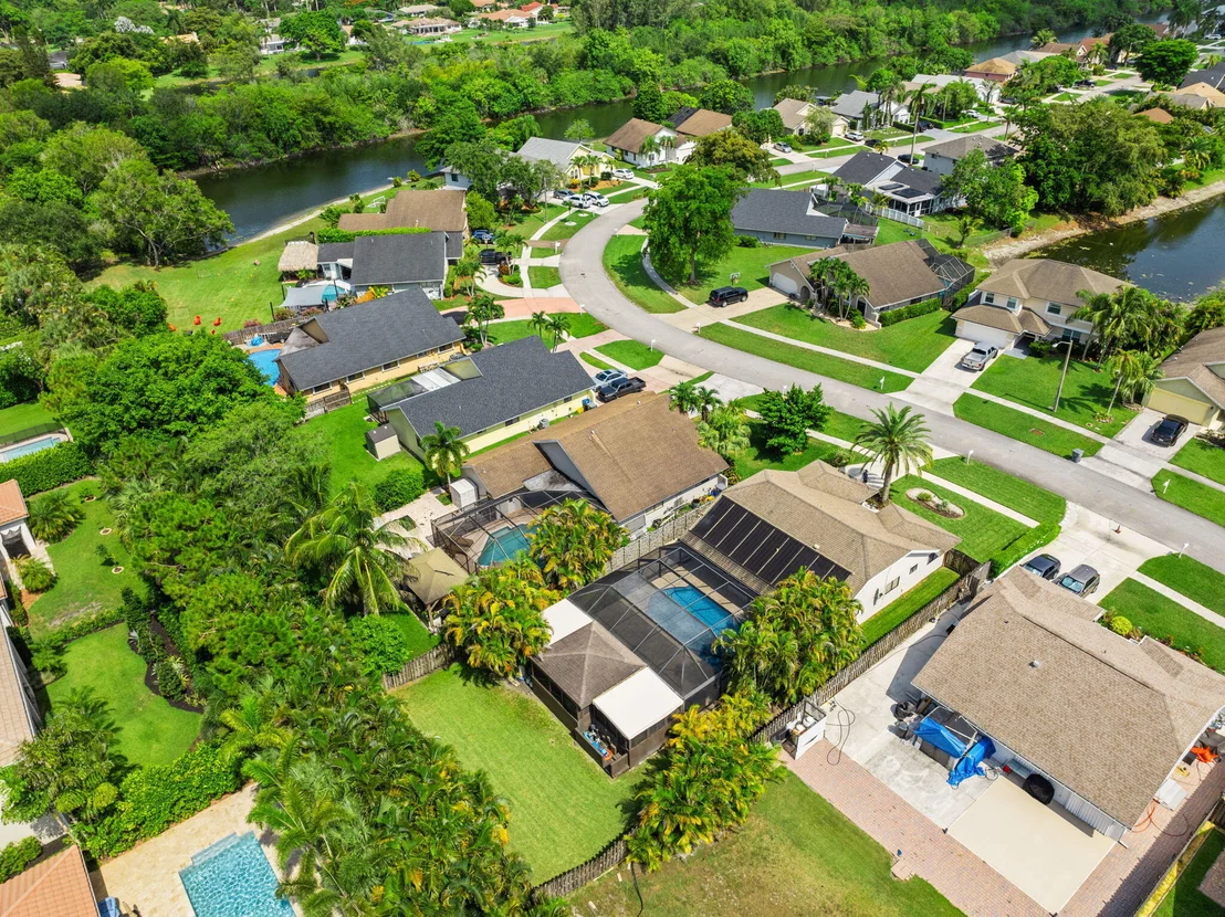 Photo of 22416 Swordfish Drive