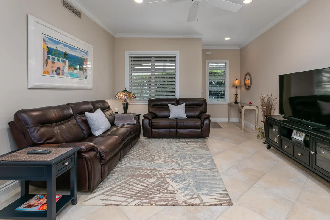 Photo of 980 SE Willoughby Trace