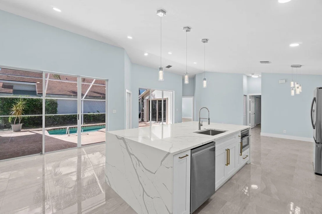 Photo of 710 Clearbrook Park Circle