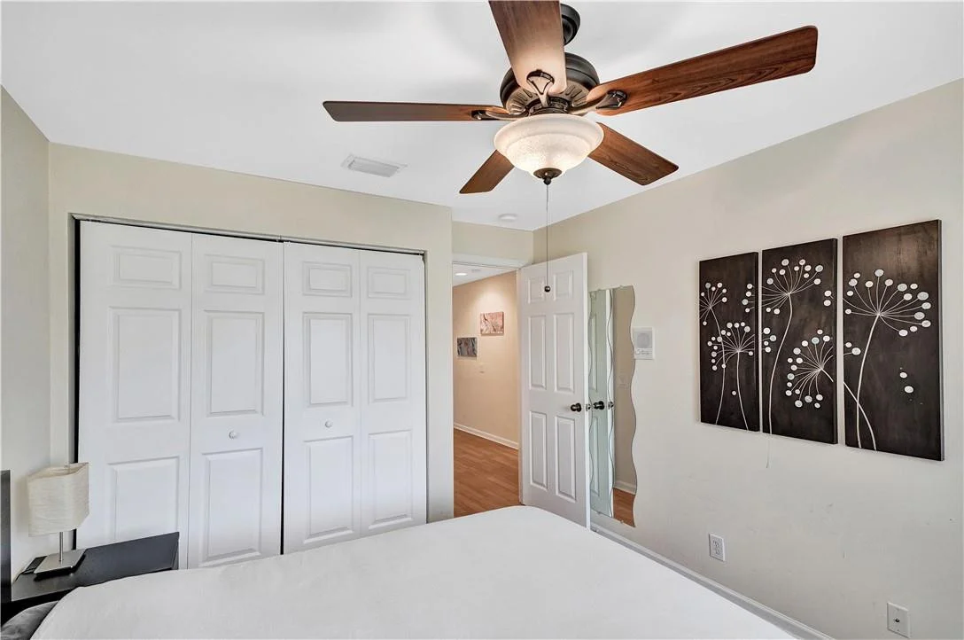 Photo of 4366 Laurel Ridge Circle