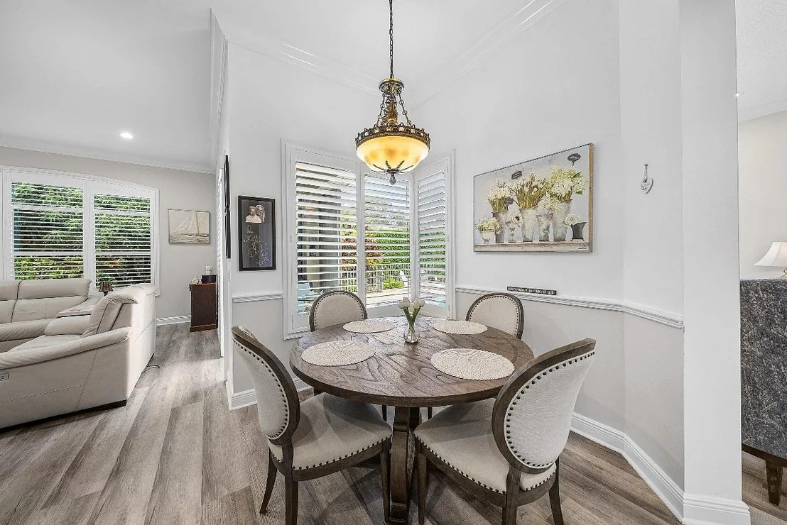 Photo of 18670 SE Lakeside Way