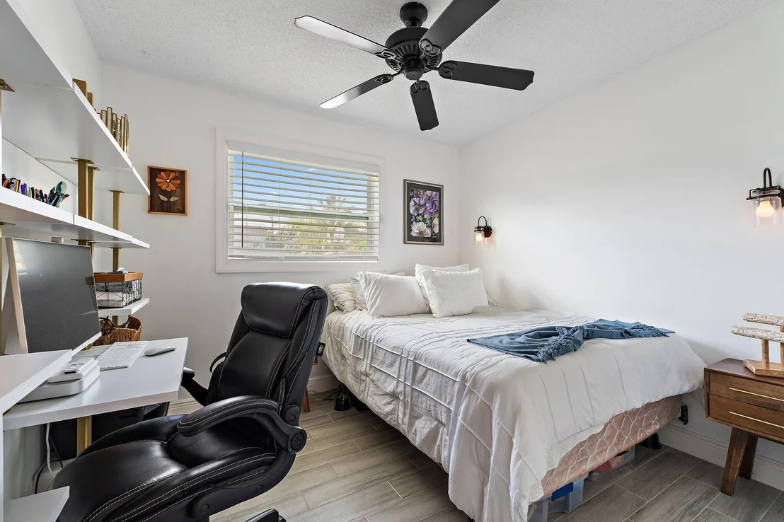 Photo of 1001 Pottawatomie Street