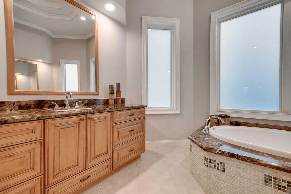 Photo of 17247 Gulf Pine Circle