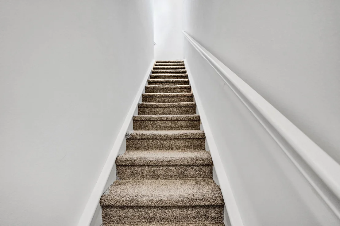 Photo of 7041 Edison Place
