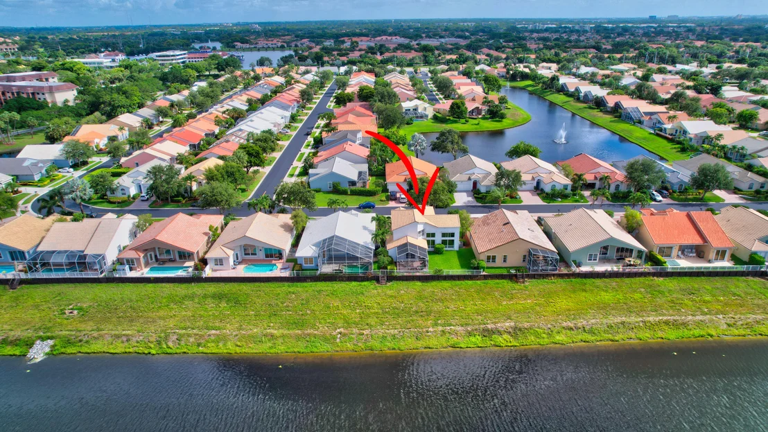 Photo of 23382 Torre Circle