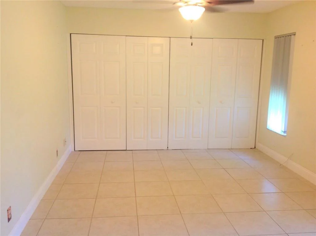 Photo of Unit A at 14270 Nesting Way