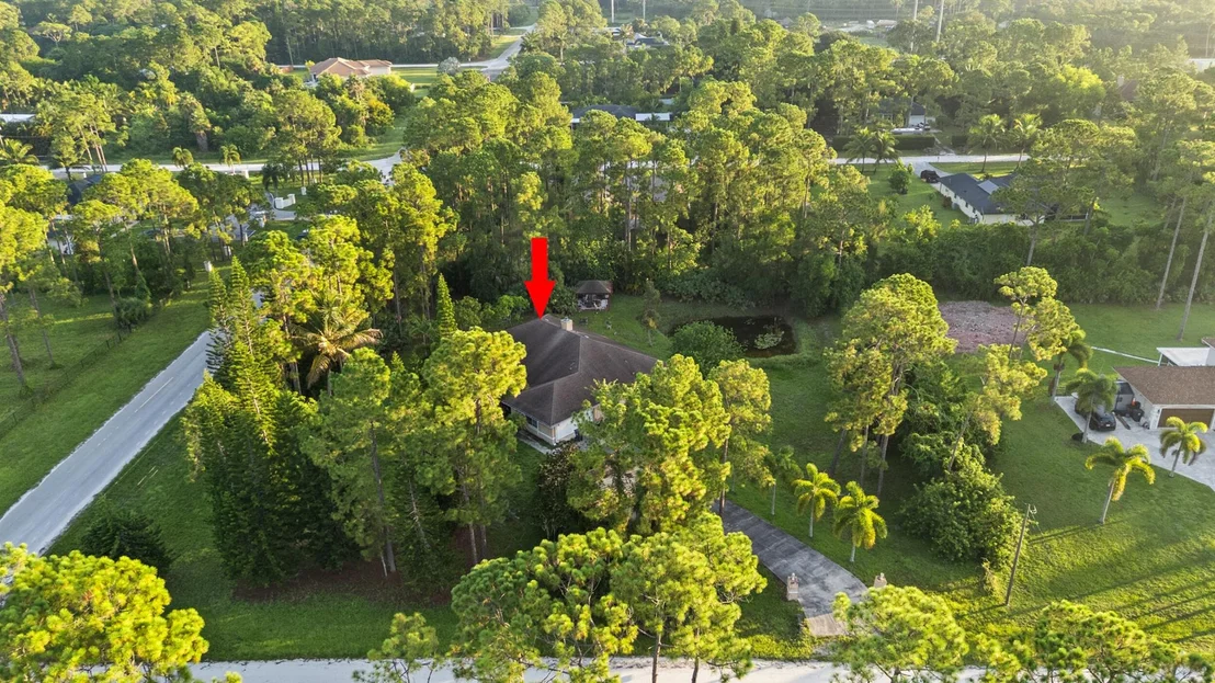 Photo of 15465 85th Road N