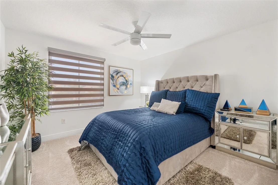 Photo of 9533 Shepard Place