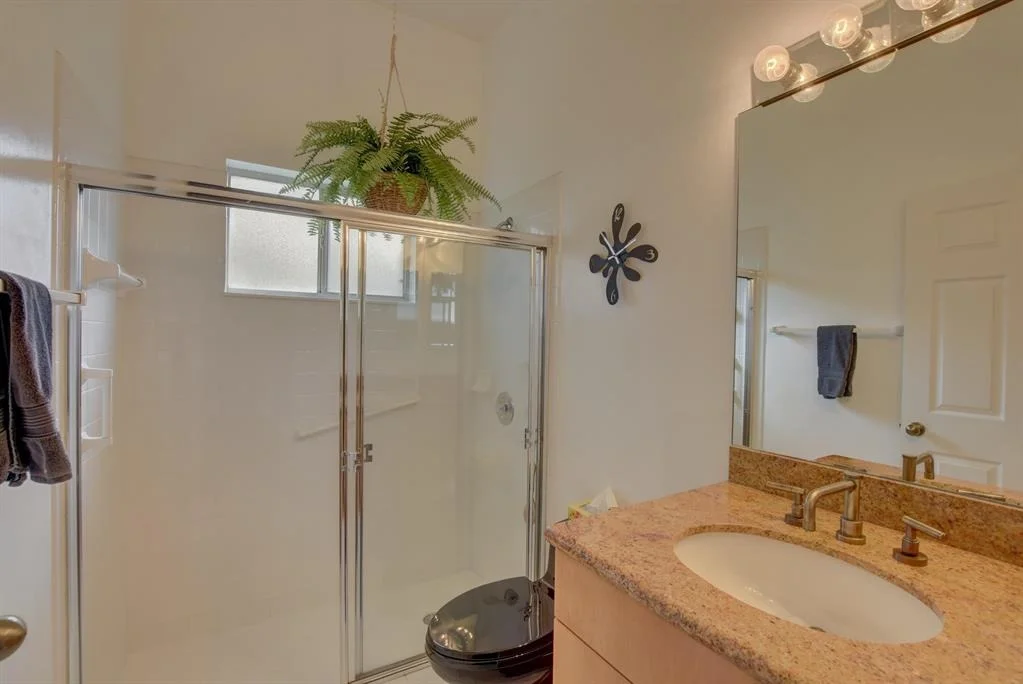 Photo of 5155 Monterey Lane