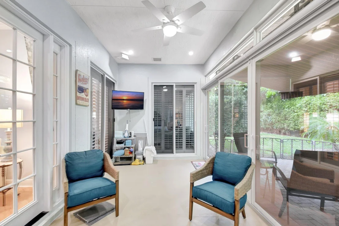 Photo of 6718 Jog Palm Drive