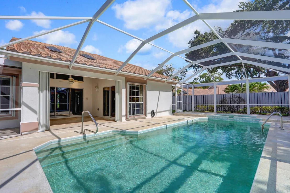 Photo of 135 Eagleton Court