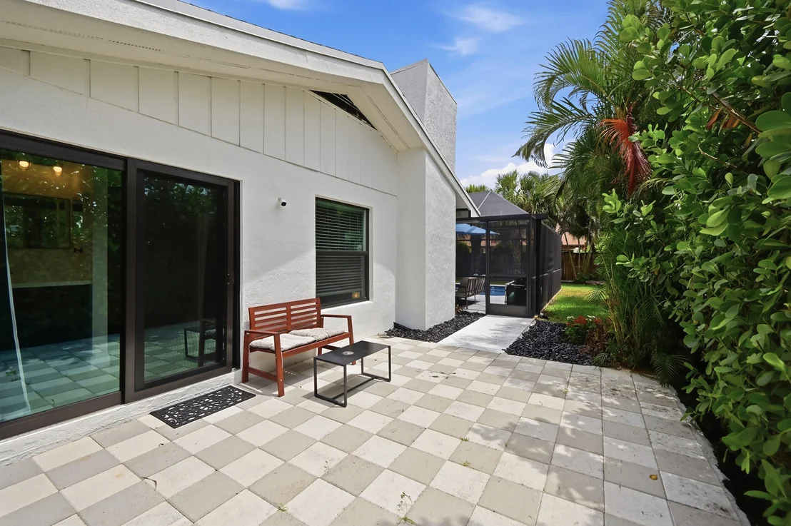 Photo of 4178 Birchwood Drive