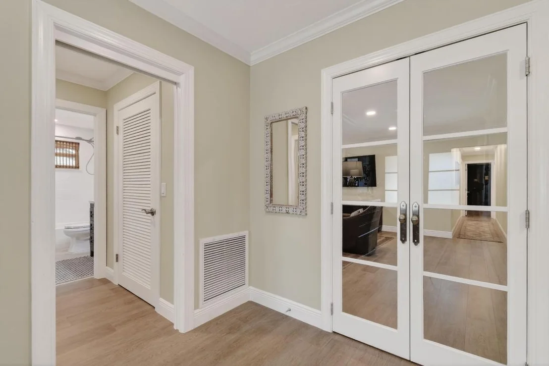 Photo of 198 Golfview Drive