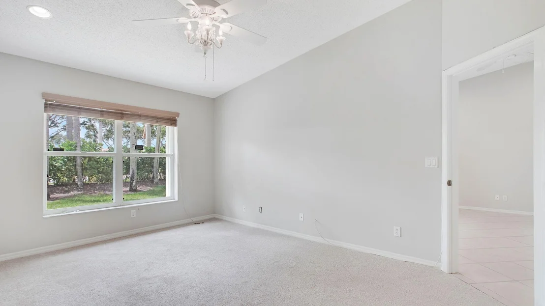 Photo of 8602 Logia Circle