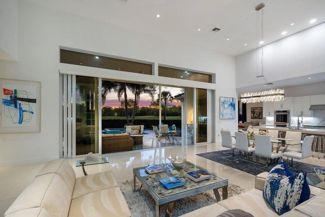 Photo of 16881 Rose Apple Drive
