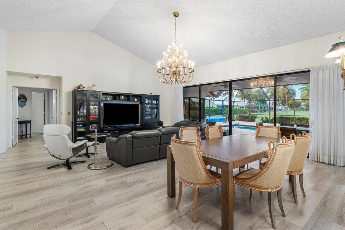 Photo of 10869 River Glenn Drive