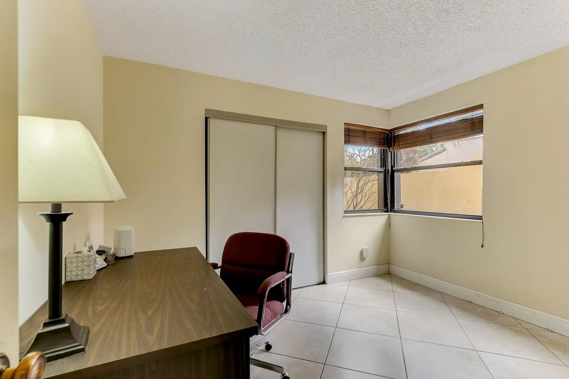 Photo of 2940 Azalea Drive