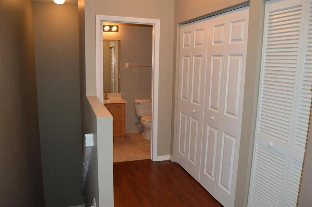 Photo of Unit B at 106 Lighthouse Circle