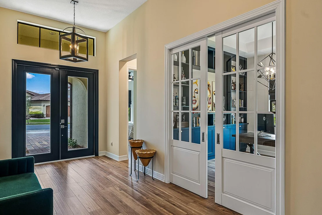 Photo of 9335 Bayside Circle
