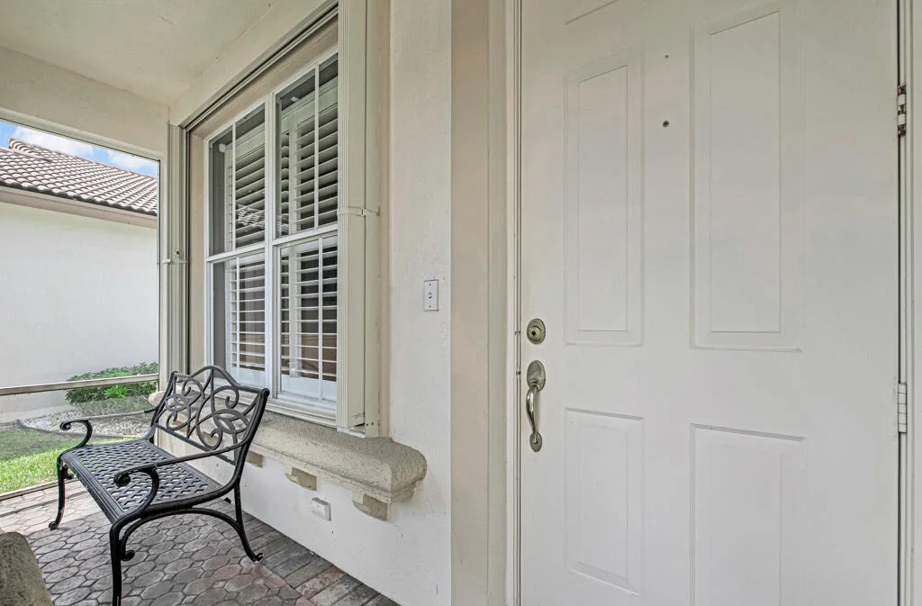Photo of 8202 Bellafiore Way