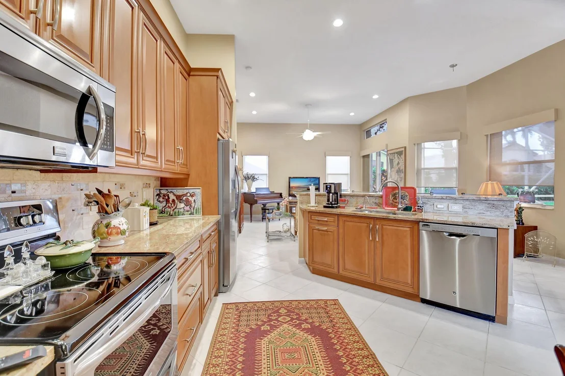 Photo of 5394 Landon Circle