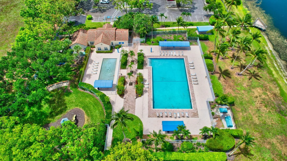 Photo of 7390 HEATHLEY Drive