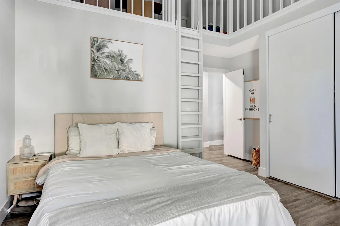 Photo of 310 Leeward Drive