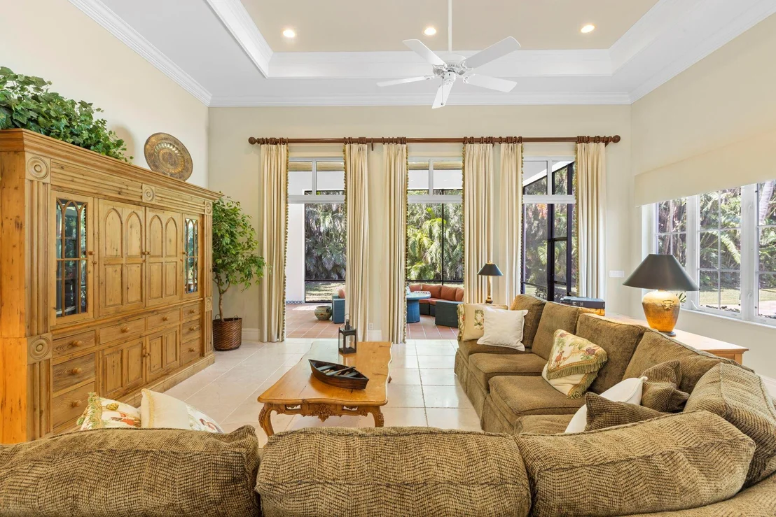 Photo of 4499 Sanctuary Lane