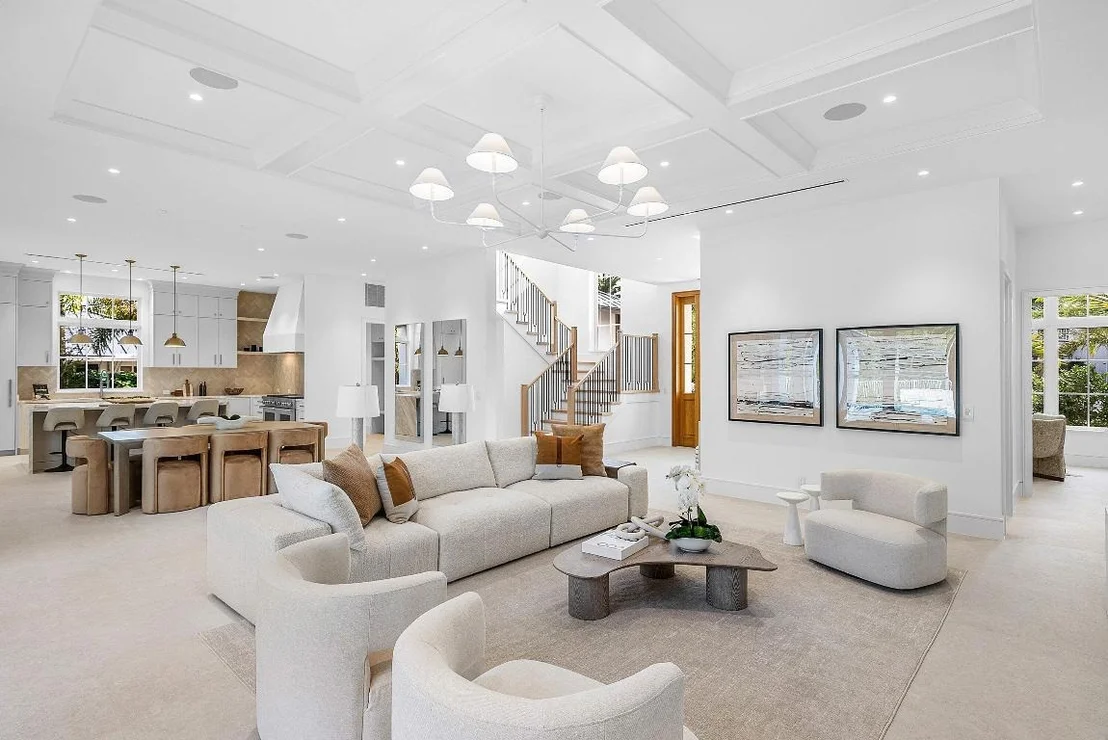 Photo of 1105 Harbor Drive