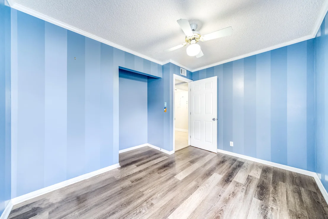 Photo of 5 Whitehall Way