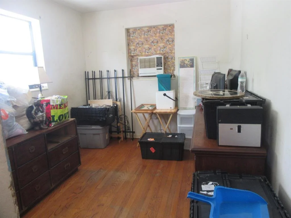 Photo of 332 N E Street