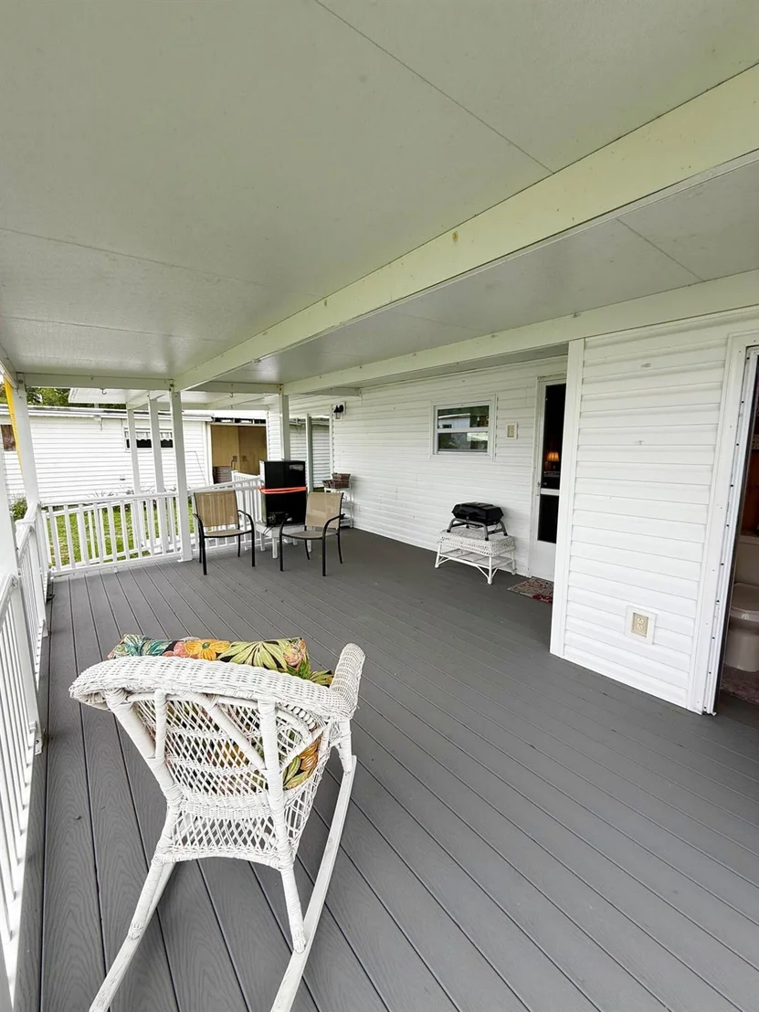 Photo of 110 Logan Street