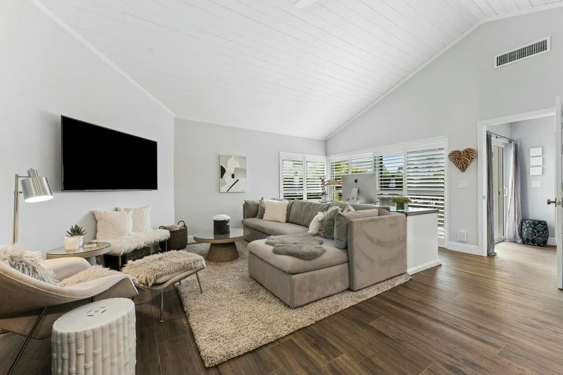 Photo of 4664 Cocoplum Way Way