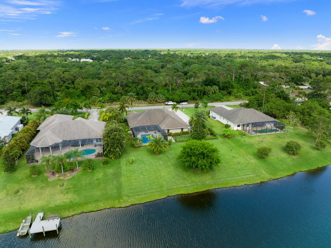 Photo of 1577 Eagles Circle