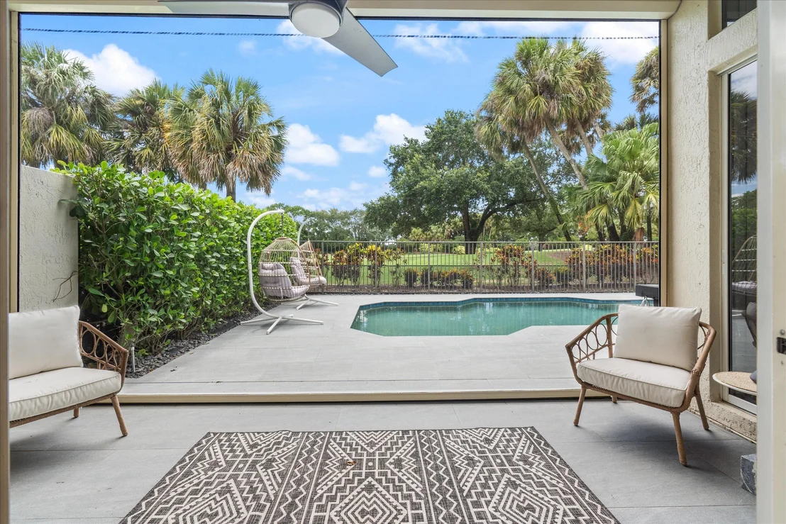 Photo of 15873 Double Eagle Trail