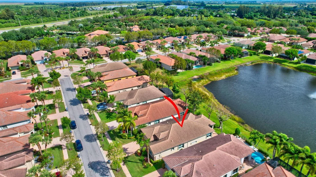 Photo of 14780 Quay Lane