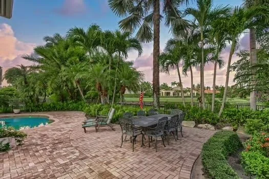 Photo of 802 Floret Drive